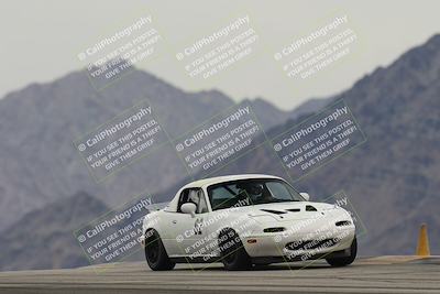 media/Nov-22-2025-Speed Ventures (Sat) [[a198746dab]]/7-Yellow Group/Session 2 Turn 9/